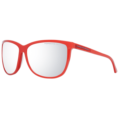Porsche Design Sunglasses P8590 E 61