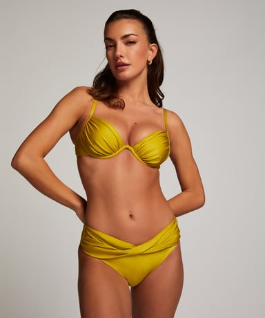Hunkemöller Bikinibroekje Nice