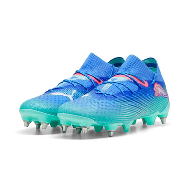 PUMA FUTURE 7 ULTIMATE MxSG Unisex Football Boots