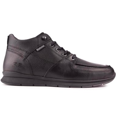 Barbour Whymark Laarzen