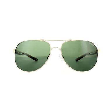 Polaroid Zonnebril PLD 3006/S QCV H8 Grijs Groen Gepolariseerd
