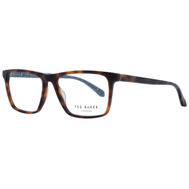 Ted Baker Optical Frame TB8217 106 52