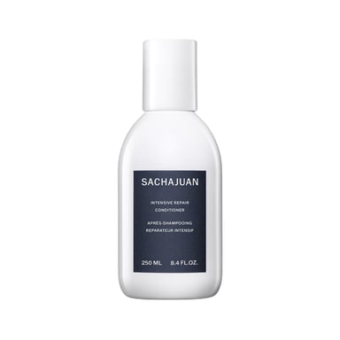SACHAJUAN Intensive Repair Conditioner 250 ml