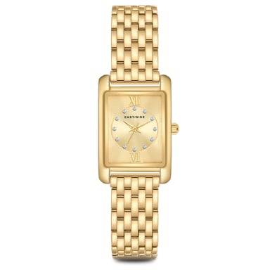 Eastside Watches Female Metal (Alloy) Watch 20,5 x 30,8