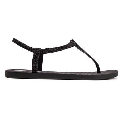 Ipanema Class Sandalen