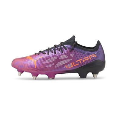 PUMA Unisex ULTRA 1.4 MxSG Football Boots Soccer Shoes