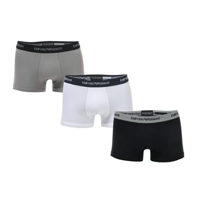 Emporio Armani 3-pack herenondergoed