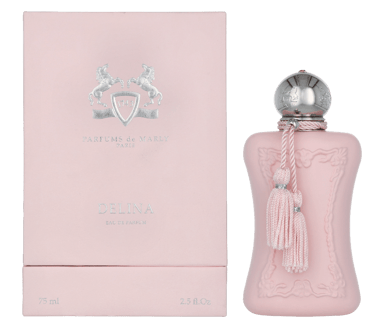 Parfums De Marly Delina Edp Spray 75 ml