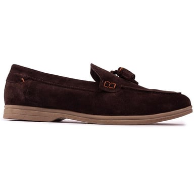 Silver Street Wembley Schoenen