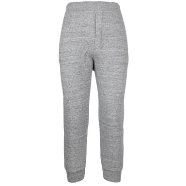 Dsquared2 Relax Dean Fit grijze joggingbroek