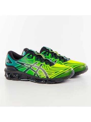 Asics Gel Quantum 360 herenschoen