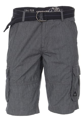 CASA MODA broek
