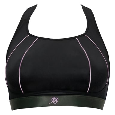 Pour Moi Energy Spirit Sports Bra