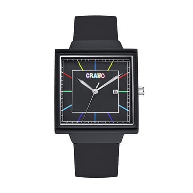 Crayo Dream Bandhorloge