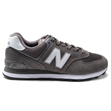 New Balance 574-sneakers