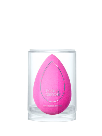 Beautyblender ORIGINELE beautyblender single