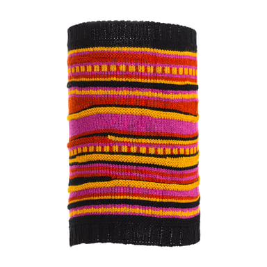 Polar Buisvormige Halsband 96200