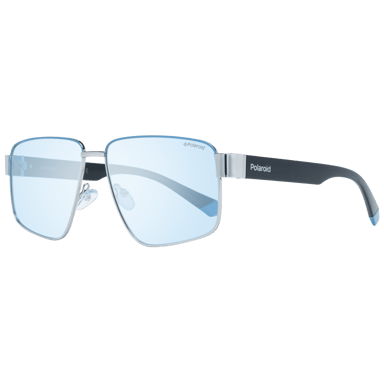 Polaroid Sunglasses PLD 6121/S KUF 58