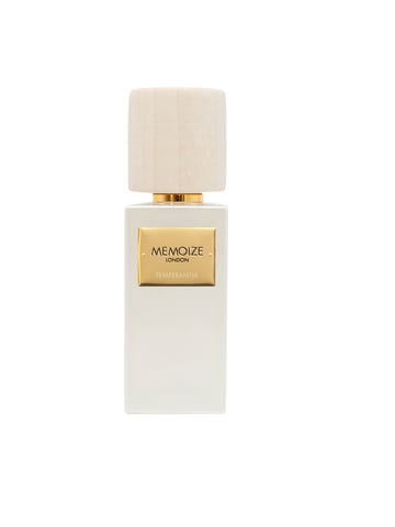 Temperantia 100ml EDP