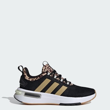 Racer TR23 Shoes