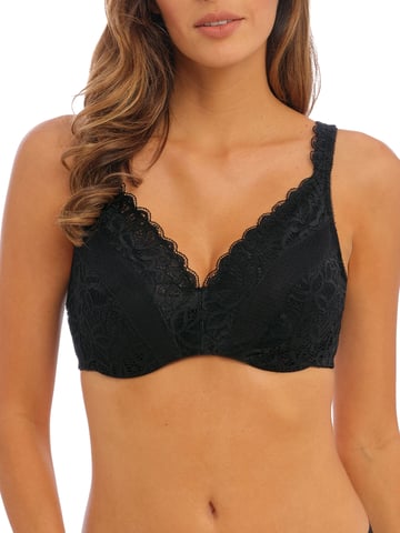Raffine Minimiser Bra