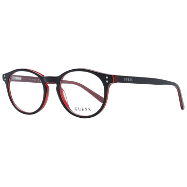 Guess Optisch montuur GU8266 005 47