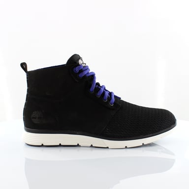 Timberland Killington Heren Wandelschoenen