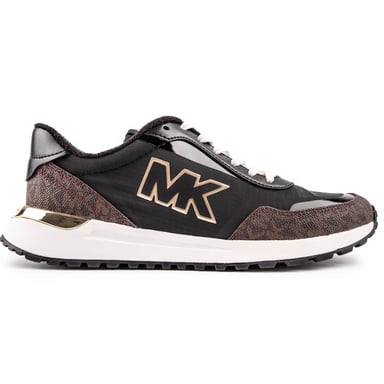 Michael Kors Bolt Sneakers