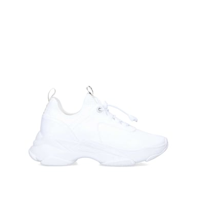KG Kurt Geiger Leighton Sneakers