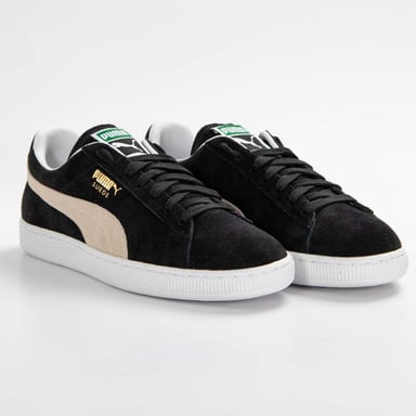 Puma Suede Classic sneakers