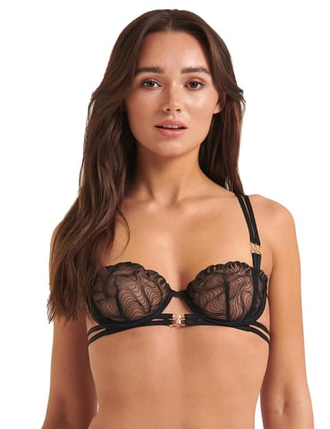 Bluebella Cassia Bra