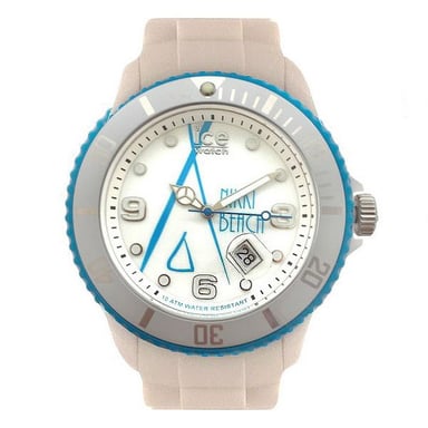 ICE Watch Mens SP.NB.WE.B.S.13 (43 mm)