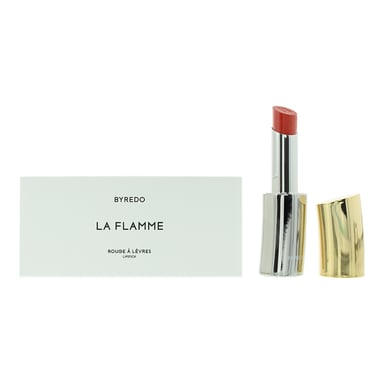 Byredo Lipstick 3g - La Flamme 361