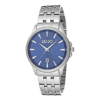 Liu · Jo Man's Watch TLJ1081 (40 mm)