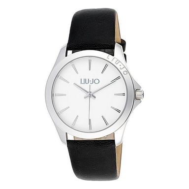 Liu · Jo Man's Watch TLJ808 (40 mm)