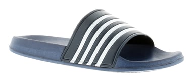 Rockstorm maddox heren sandalen navy