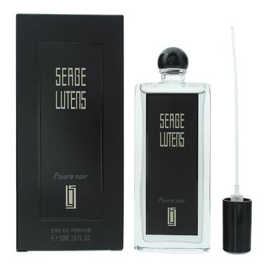Serge Lutens Poivre Noir Eau de Parfum 50ml