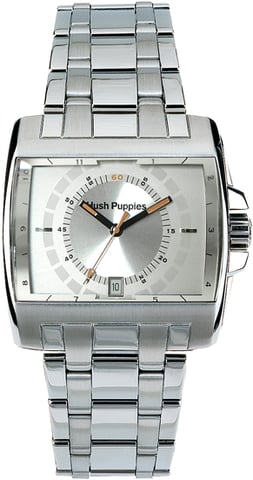 HUSH PUPPIES WATCH