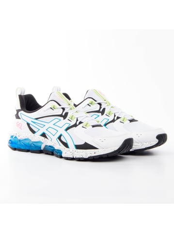 Asics Gel Quantum 180 herensneaker