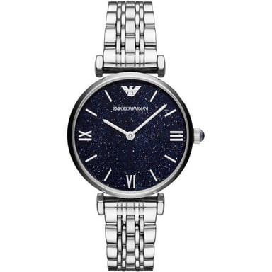 Emporio Armani AR11091 dameshorloge