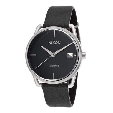 Montre-bracelet pour homme Nixon A199-000-00 (Ø 39 mm)