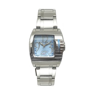 Chronotech Womens Watch CC7042B-06M (30 mm)
