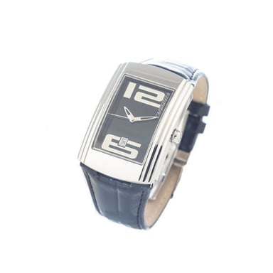 Chronotech Womens Watch CT7017M-04 (33 mm)
