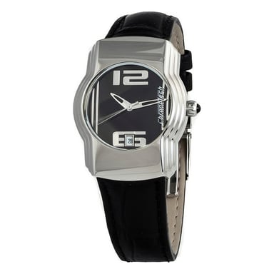 Chronotech Womens Watch CT7279B-04 (33 mm)