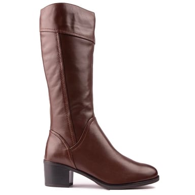 Caprice Inside Zip Laarzen