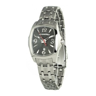 Chronotech Womens Watch CT7896S-12MGS (33 mm)