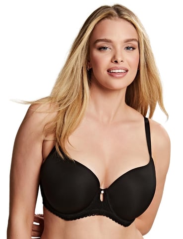 Cleo by Panache Alexis T-Shirt Bra