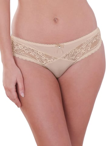 1644100 Charnos Bridgette Brief