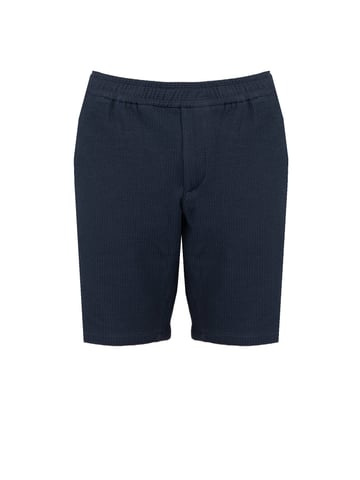 Tommy Hilfiger shorts Harlem Mannen blauw