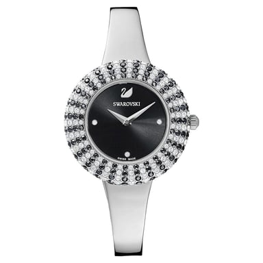 Swarovski 5484076 Dameshorloge